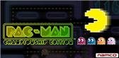 download PAC-MAN Championship Ed. Demo apk